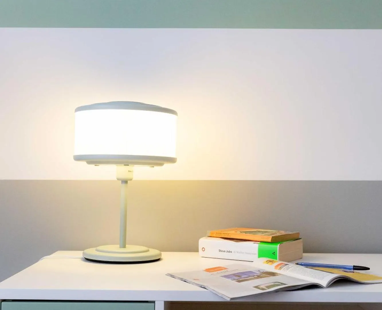 Trieste Guesthouse - Zeno 48 Rome