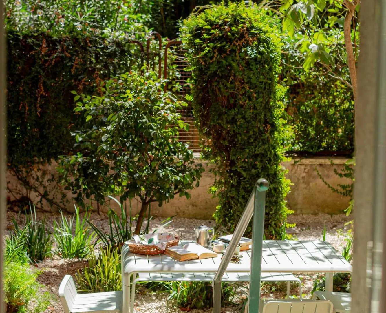 Trieste Guesthouse - Zeno 48 Rome 0*,  Italy